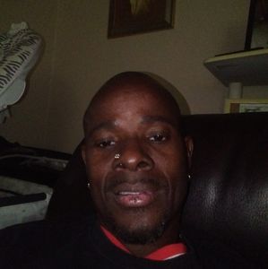 Meet your Posher, Jerome